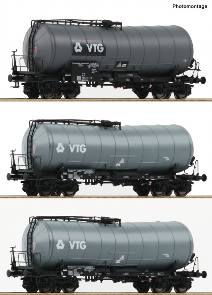 Set of 3 Slurry tank cars VTG<br /><a href='images/pictures/Roco/Roco-76126.jpg' target='_blank'>Full size image</a>